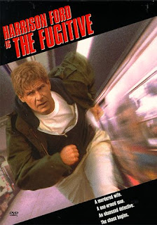 the fugitive mHD 720p,mediafire,mf,rapidshare,rs