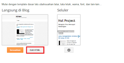 cara menghapus "Showing posts with label .... Show all posts "