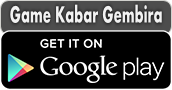 Game Kabar Gembira on Google Play