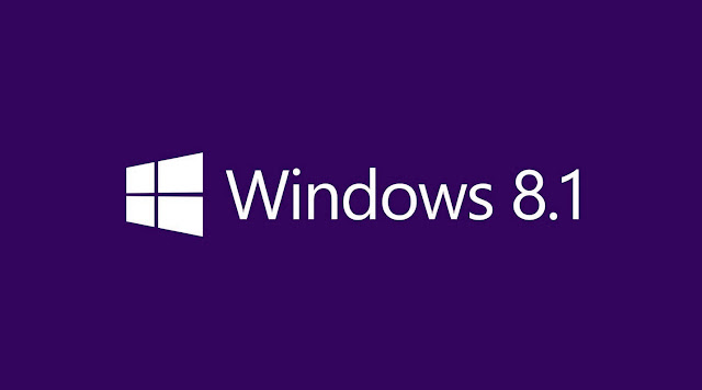 ويندوز 8.1،مايكروسوفت ،Windows ،Windows 8.1،Windows 8،