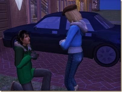 snapshot_bb7e9b49_bed5cc27