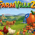 Download Farmville 2: Country Escape for PC