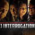  مشاهدة فيلم 2020 1 Interrogation مترجم 