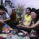 View album