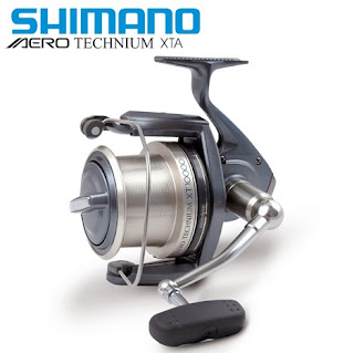 Daftar Harga Reel Pancing Shimano Termurah