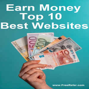 Top 10 Best link Shortening Websites से ऑनलाइन पैसे कमाओ