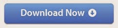 Free download Avast! Antivirus pro 9.0.2013