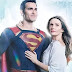 Superman and Lois: Νέα προσθήκη στο Arrowverse