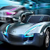 2011 Nissan Electric Sports Cars ESFLOW Concept