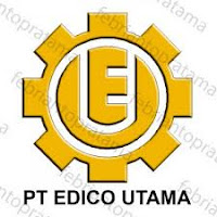 PT EDICO UTAMA PLASINDO