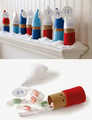 http://www.canadianliving.com/moms/fun/christmas_craft_these_cute_elves_will_help_you_count_down_to_christmas.php