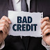 Find Out What Constitutes Good And Bad Debt