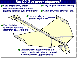 BestPaperAirplane1