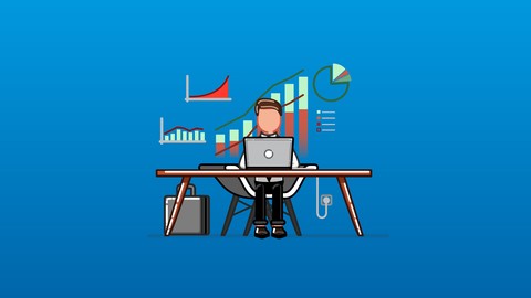 Data Science in Python Pandas, Scikit-learn,Numpy Matplotlib