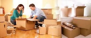http://www.householdpackers.com/packers-movers-pune