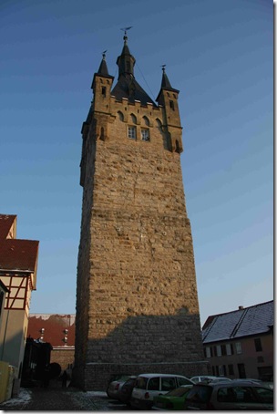 tower_1909 2