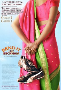 Bend it Like Beckham 2002 Full Movie Watch in HD Online 