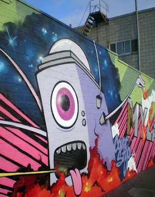 CARTOON CHARACTER DESIGN STYLE GRAFFITI MURAL BY MILA MURAL, CARTOON , GRAFFITI, DESIGN, CHARACTERS, GRAFFITI DESIGN CARTOON, GRAFFITI CARTOON, GRAFFITI MURAL, GRAFFITI MURAL CHARACTERS CARTOON  