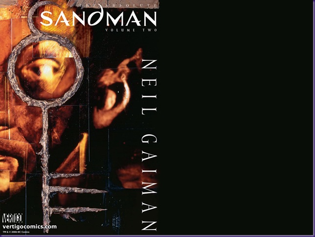 Absolute_Sandman_2_1024x768