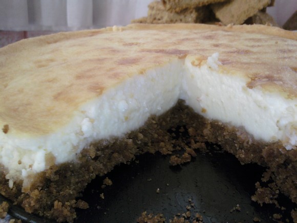 cheesecake pisen cheesecake 2