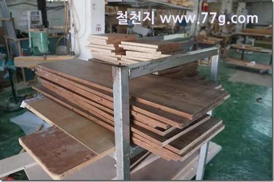77gDSC01712-20130530-144300