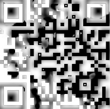 QR Code Maker.