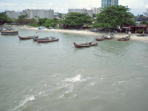 DSCN9916