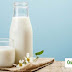 Toned Milk Vs Full-Cream Milk! Know Some Lesser Known Facts About Them
