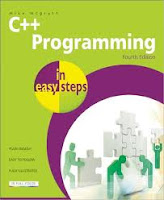 Free download c++ books