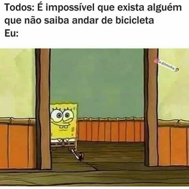 Memes engraçados