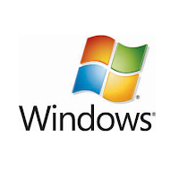 Cara instal Ulang Windows XP