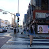 [Ballade] Downtown L.A. et Chinatown - Los Angeles
