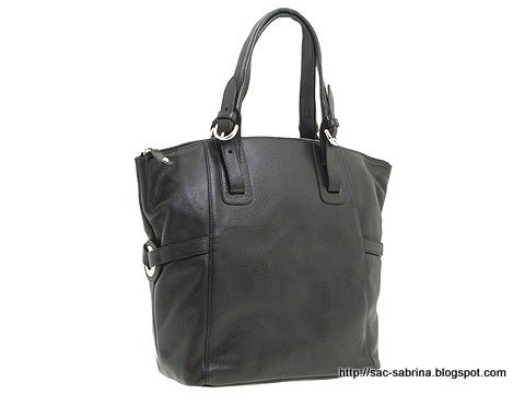Sac sabrina:sabrina-1296734
