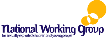 National Working Group