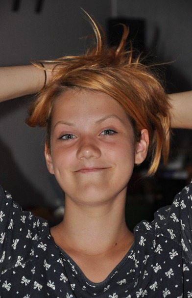 DSC_4322