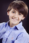 Kevin Lee Herring III