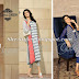 Cross Stitch Eid Fashion Shoot Collection 2012