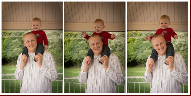 family pics12-2