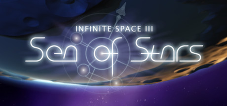 Infinite Space III: Sea of Stars v1.1