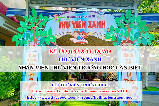 Công ty luật, luật sư uy tín, sách luật, văn phòng luật sư tphcm, hà nội, đà nẵng, uy tín, tranh chấp, di chúc thừa kế, nhà đất, thành lập doanh nghiệp, bảo vệ tại tòa án, lý lịch tư pháp, sách luật hay, thư viện trường học, ly hôn, phần mềm quản lý công ty luật, bình luận án lệ, COVID-19, luận văn, luận án