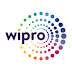 Undergraduates, Graduates Freshers & Experienced Apply At Wipro Ltd-Wtsapp Resume