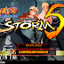Naruto Shippuden Ultimate Ninja Storm 5 Mod Textures Free Download & PPSSPP Settings