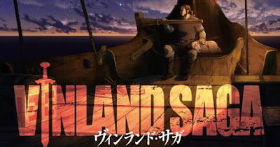 Download [Anime OST] Vinland Saga (Opening & Ending) [Updated]