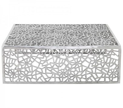table-basse-Aranea