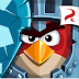 Angry Birds Epic v1.0.8 APK MOD DATA Free Download