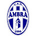 Ambra vs Bibbiena 2-3 - 22°giornata Campionato Prima Categoria girone E