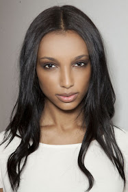 make up 2013 trends