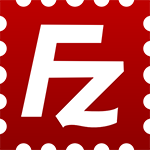 Free Download FileZilla 3.9.0 Beta 1