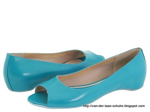 Van der laan schuhe:laan-437918