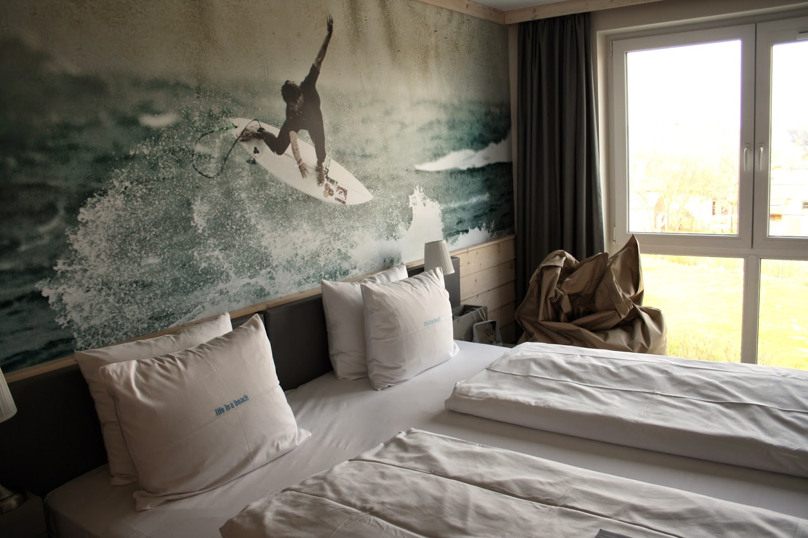 beach motel st peter ording trivago - Hotel St Peter Ording Günstige Hotels jetzt bei Expedia 